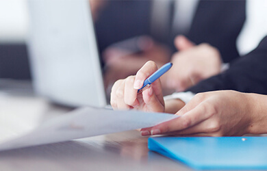 聯（lián）係我們