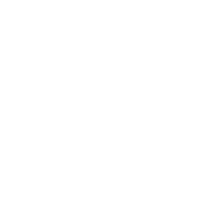 淘寶店（diàn）鋪