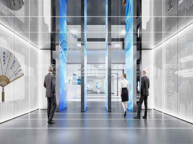 西藏 绿地喷灌售价