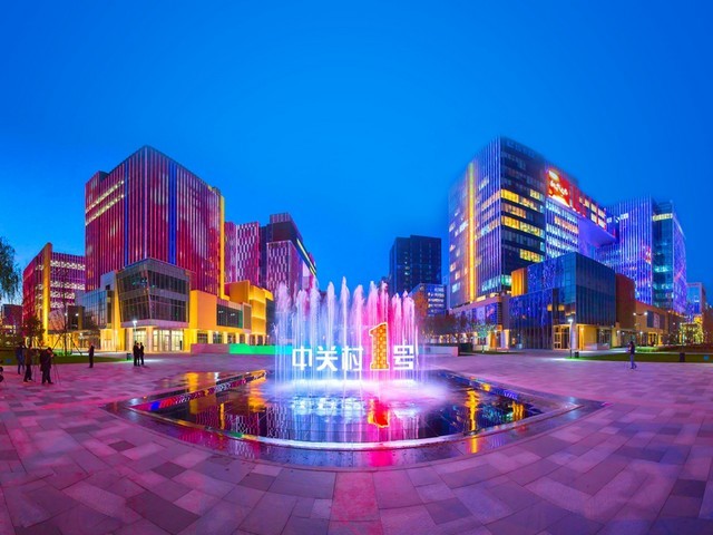 珠海按摩器美规UL认证电源适配器认证齐全